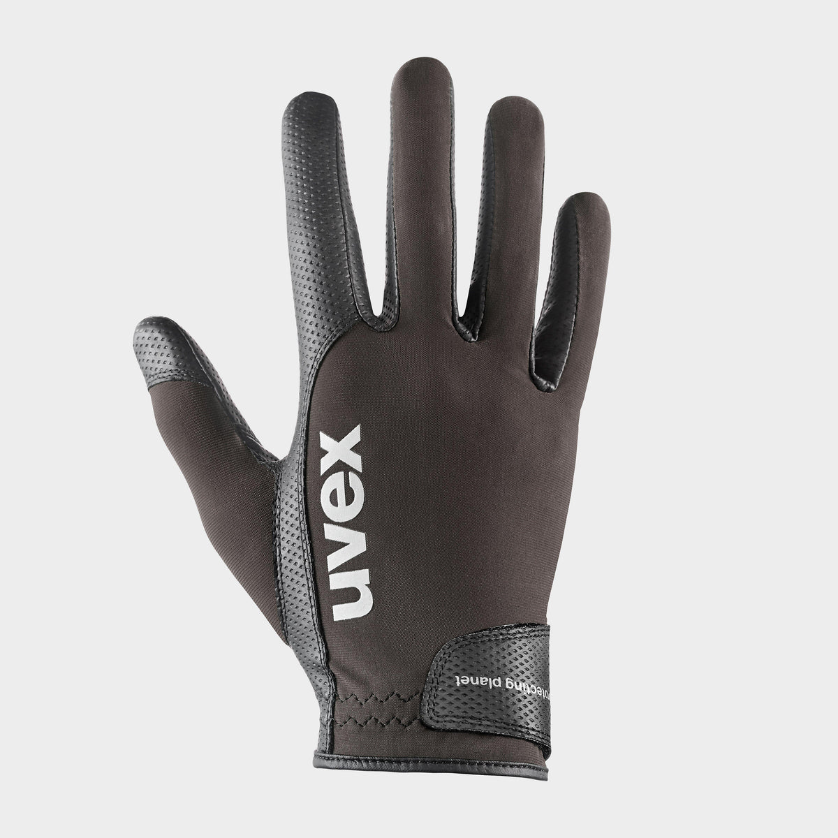 Unisex Vida Riding Glove
