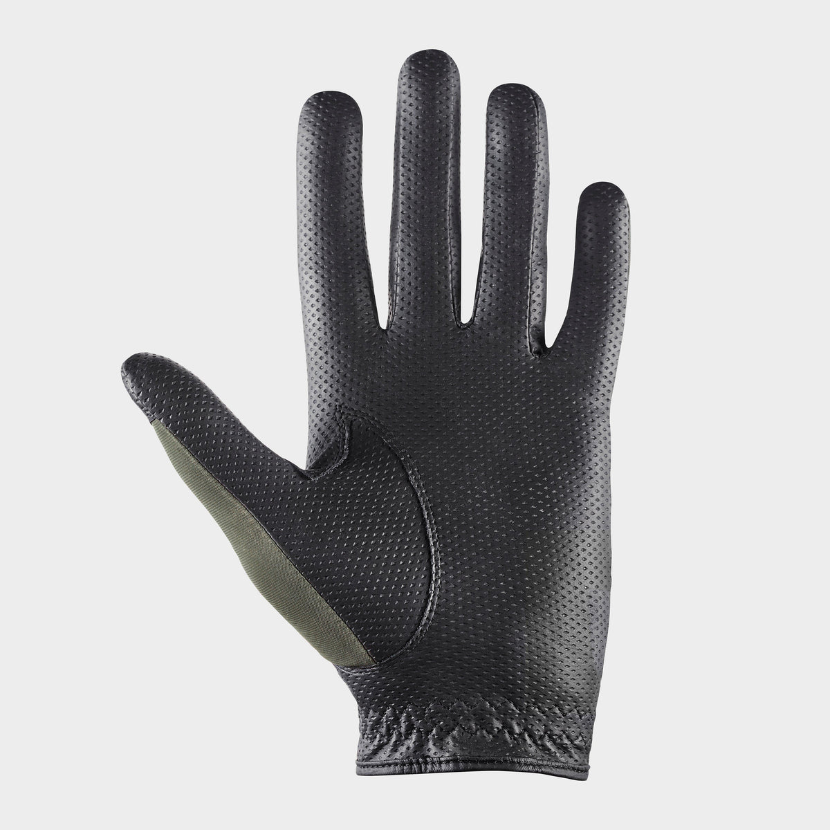 Unisex Vida Riding Glove