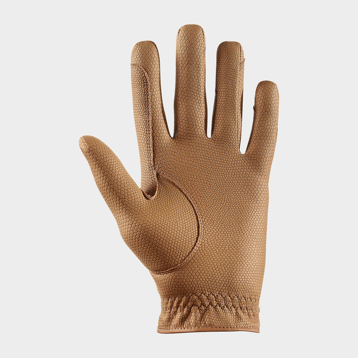 Unisex I-Performance 2 Riding Gloves