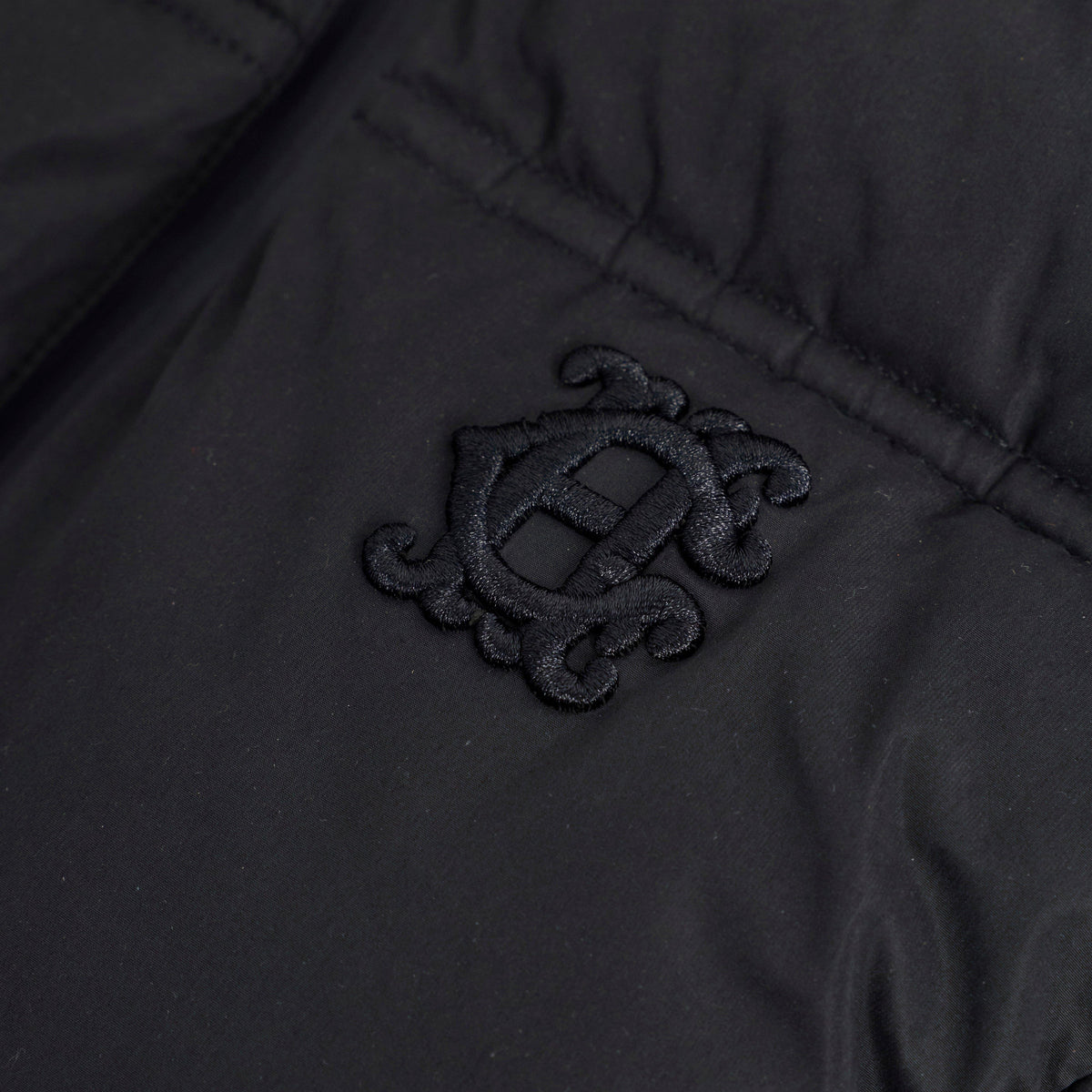 Women's Cranborne Puffer Gilet