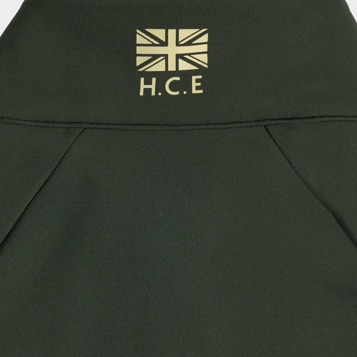 Women's Chiltern Base Layer