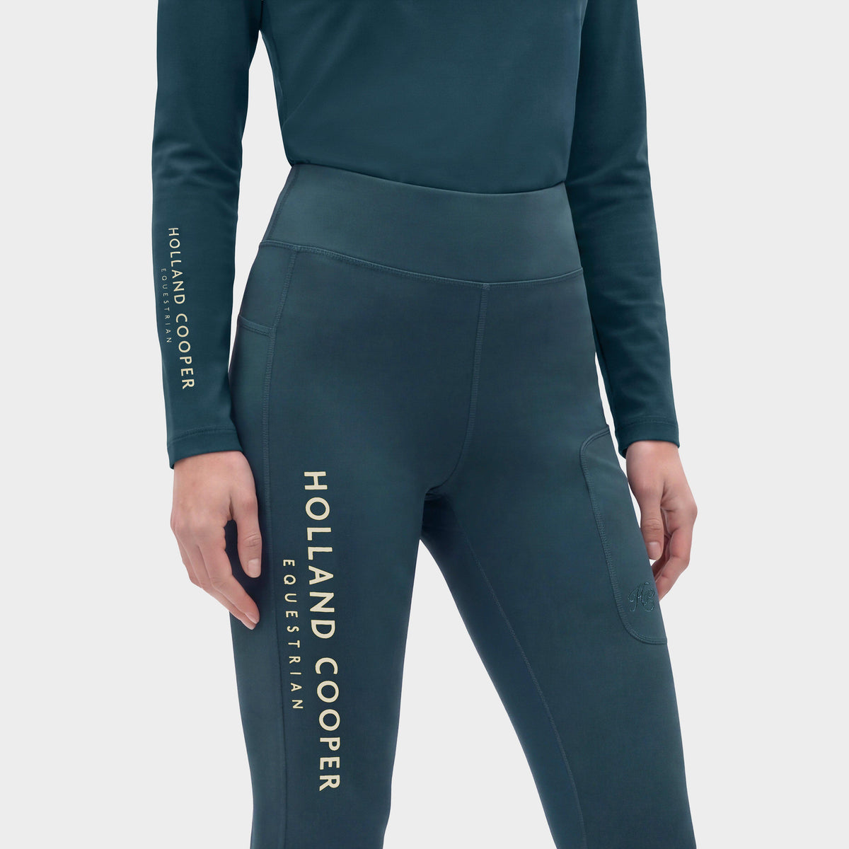 Women's Chiltern Leggings
