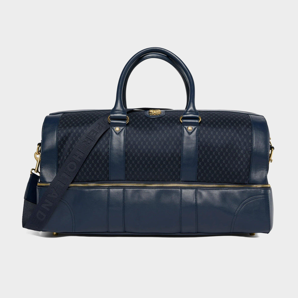 Equestrian Holdall