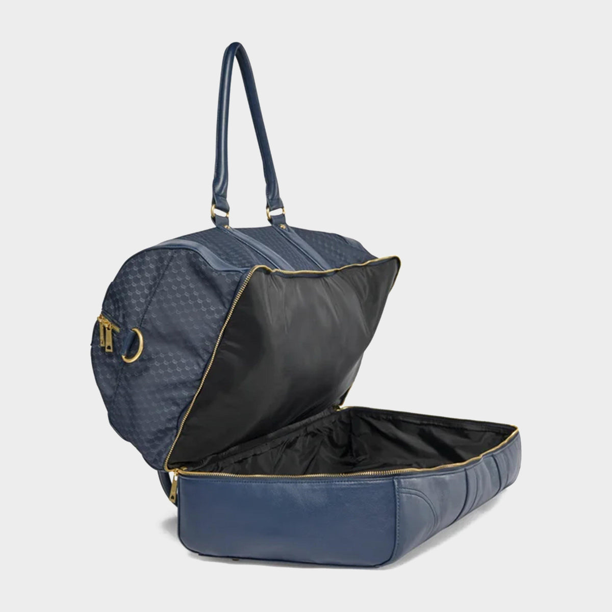 Equestrian Holdall