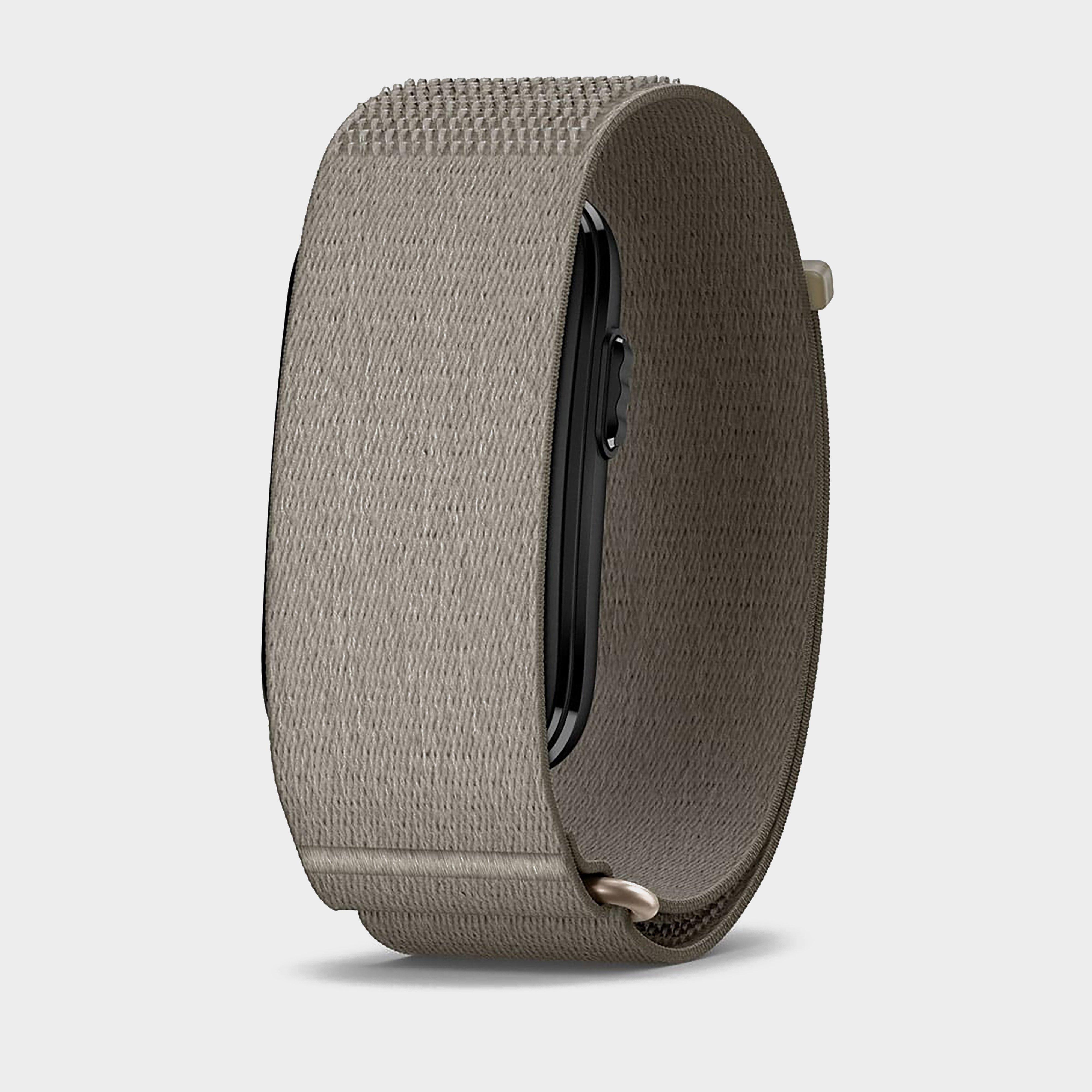CIRQA™ Smart Band S/M