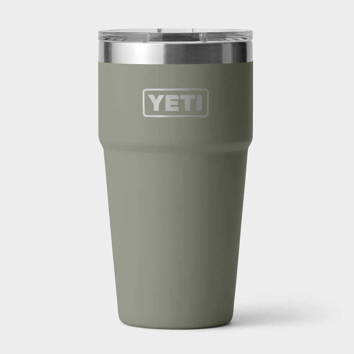 Rambler® 20oz (591ml) Stackable Cup
