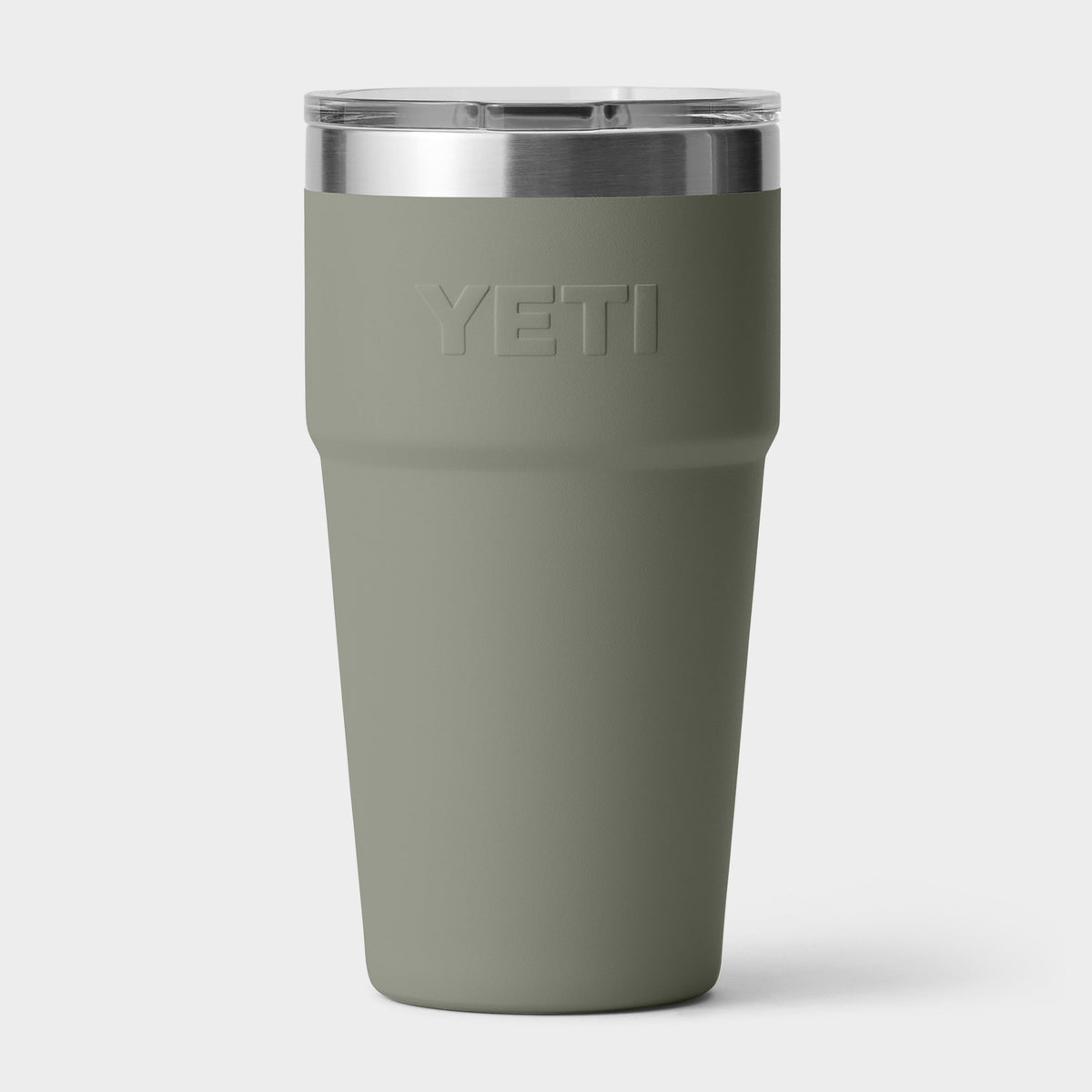 Rambler® 20oz (591ml) Stackable Cup