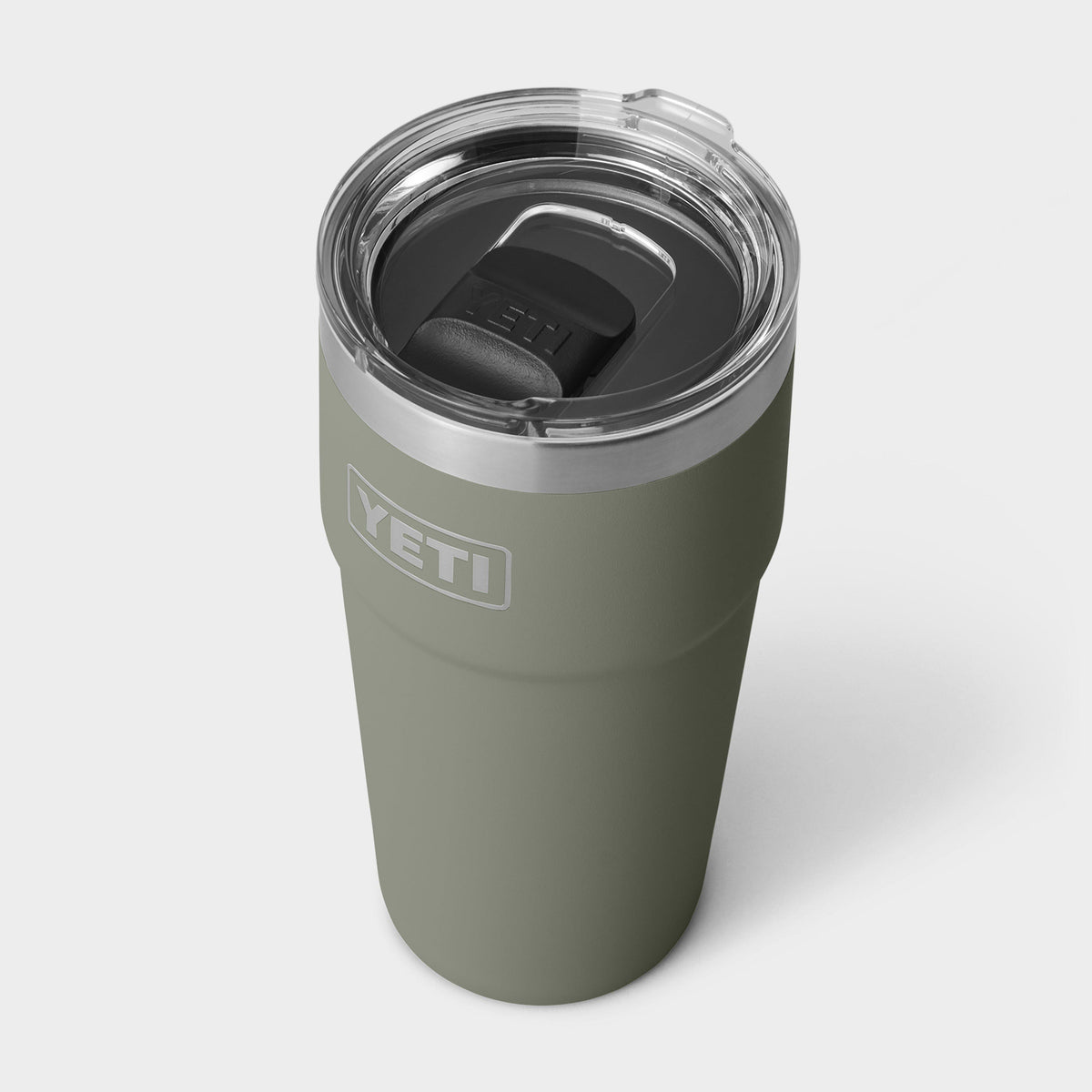 Rambler® 20oz (591ml) Stackable Cup