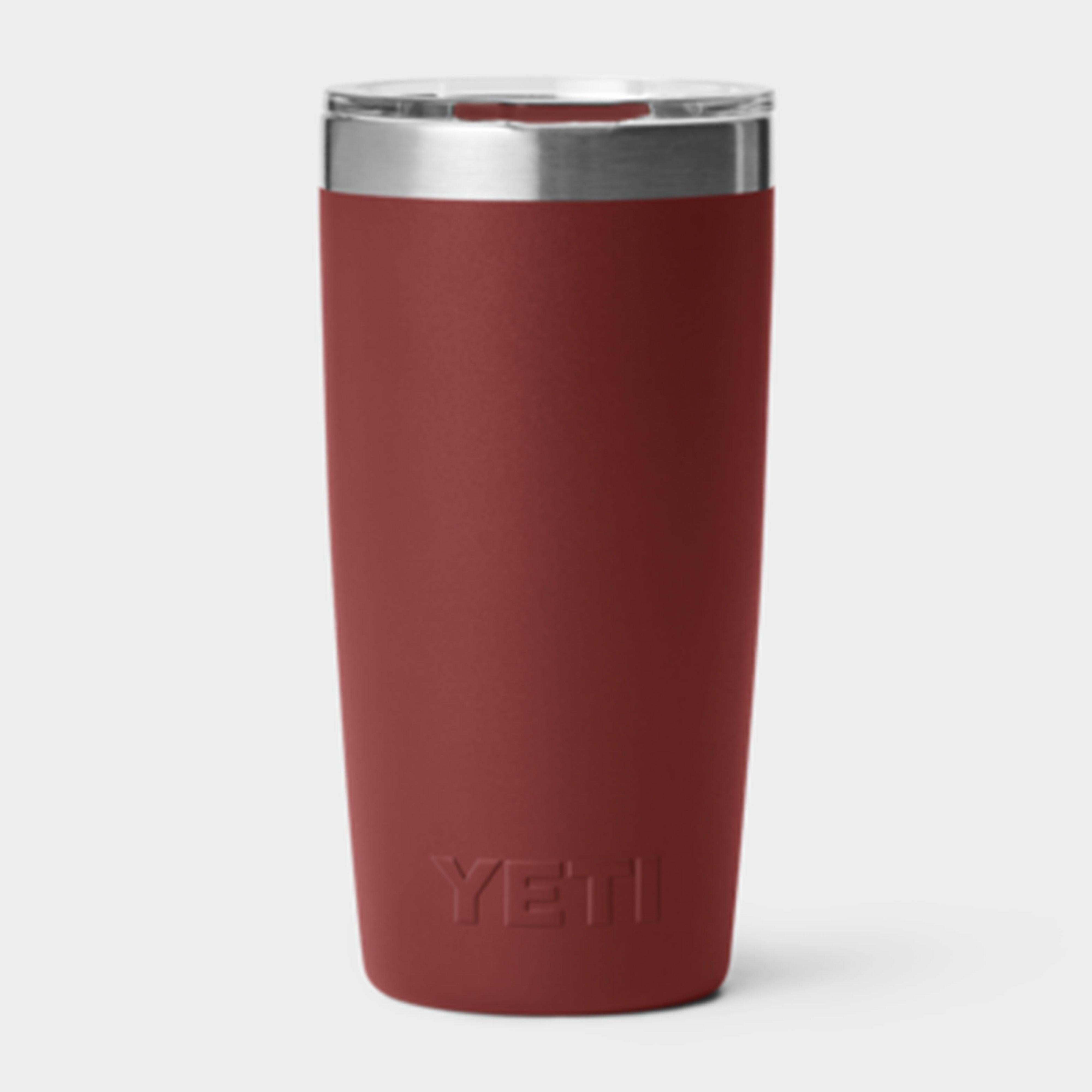 Rambler® 10oz (295ml) Tumbler