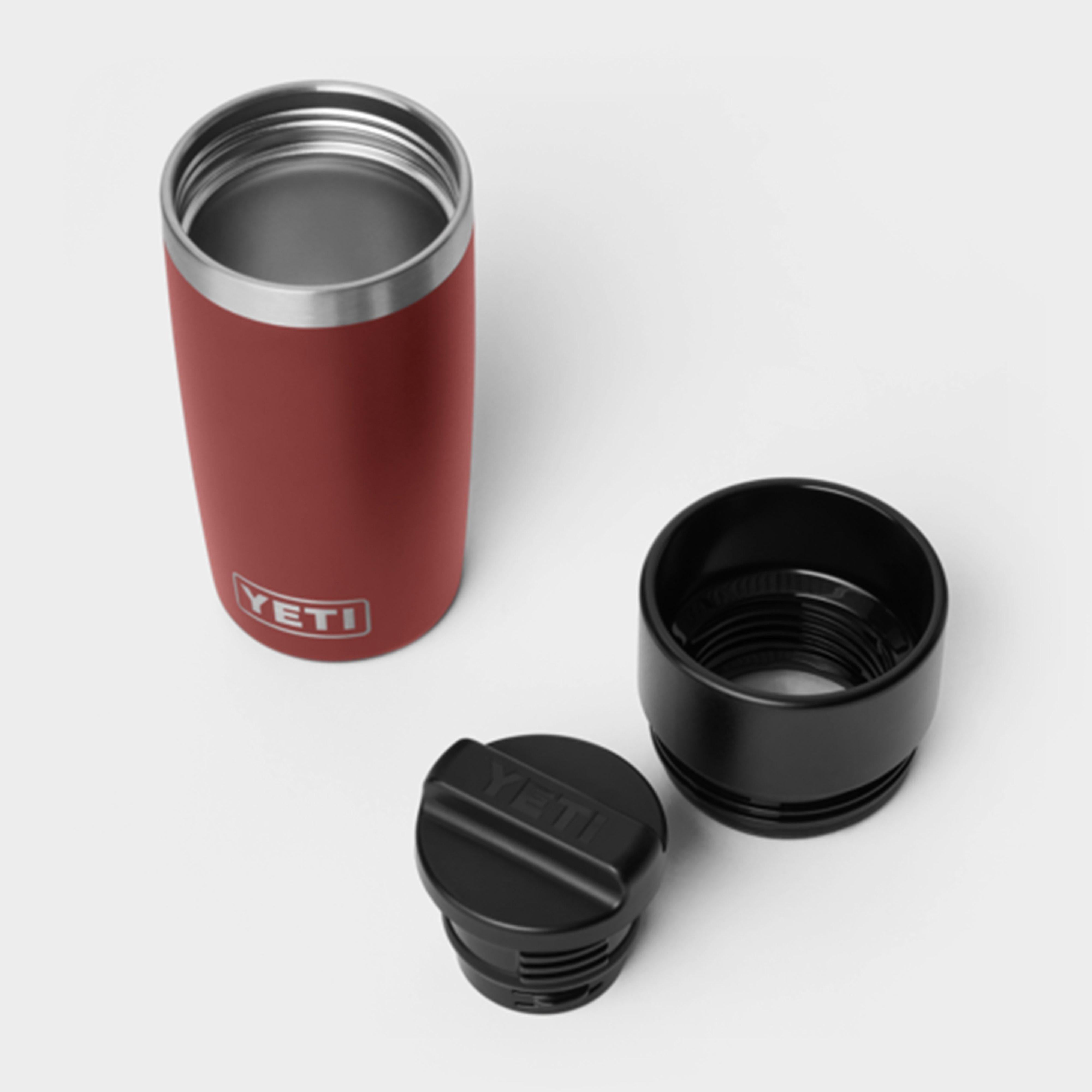 Rambler® 12oz (355 ml) Travel Bottle