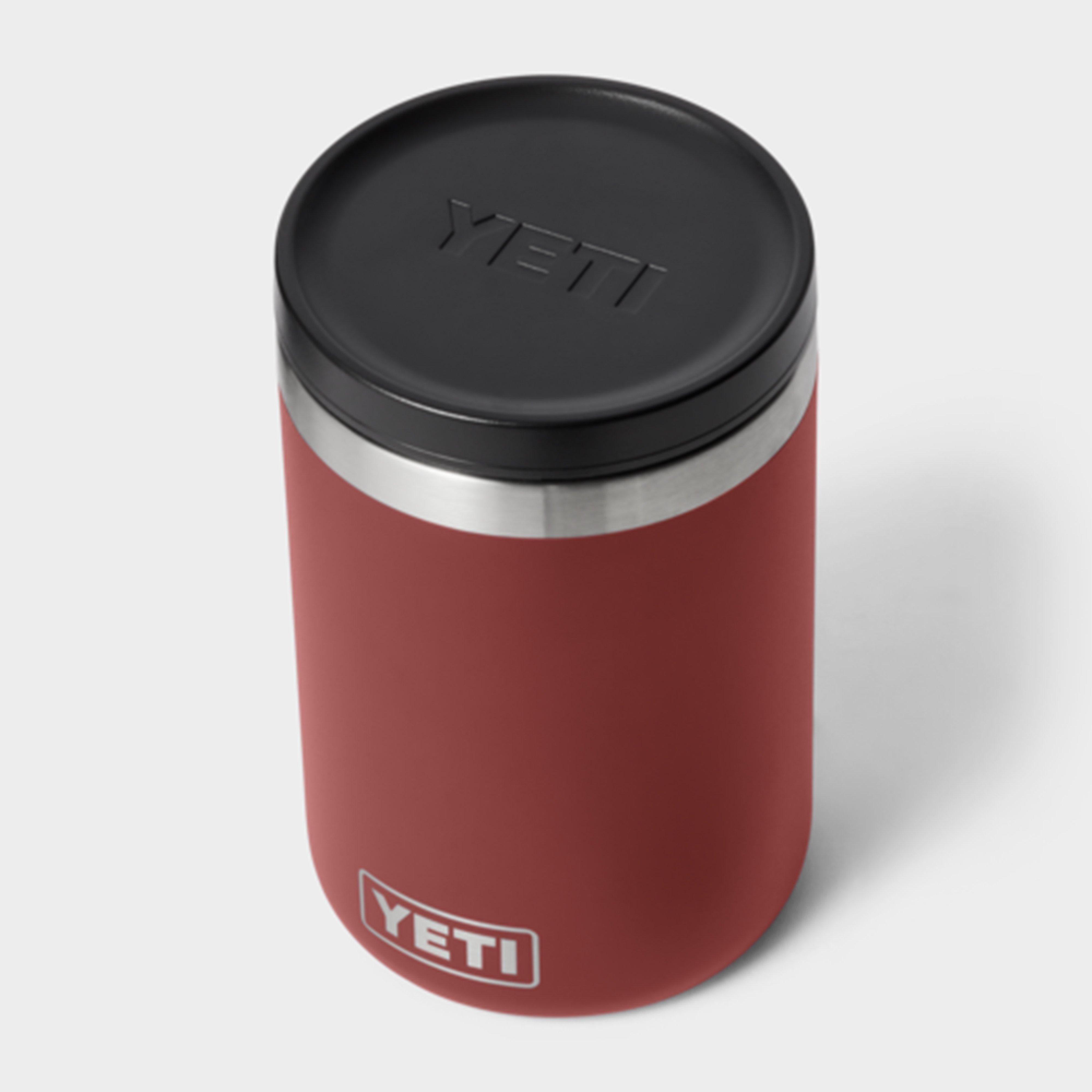16 oz (473 ml) Insulated Food Jar