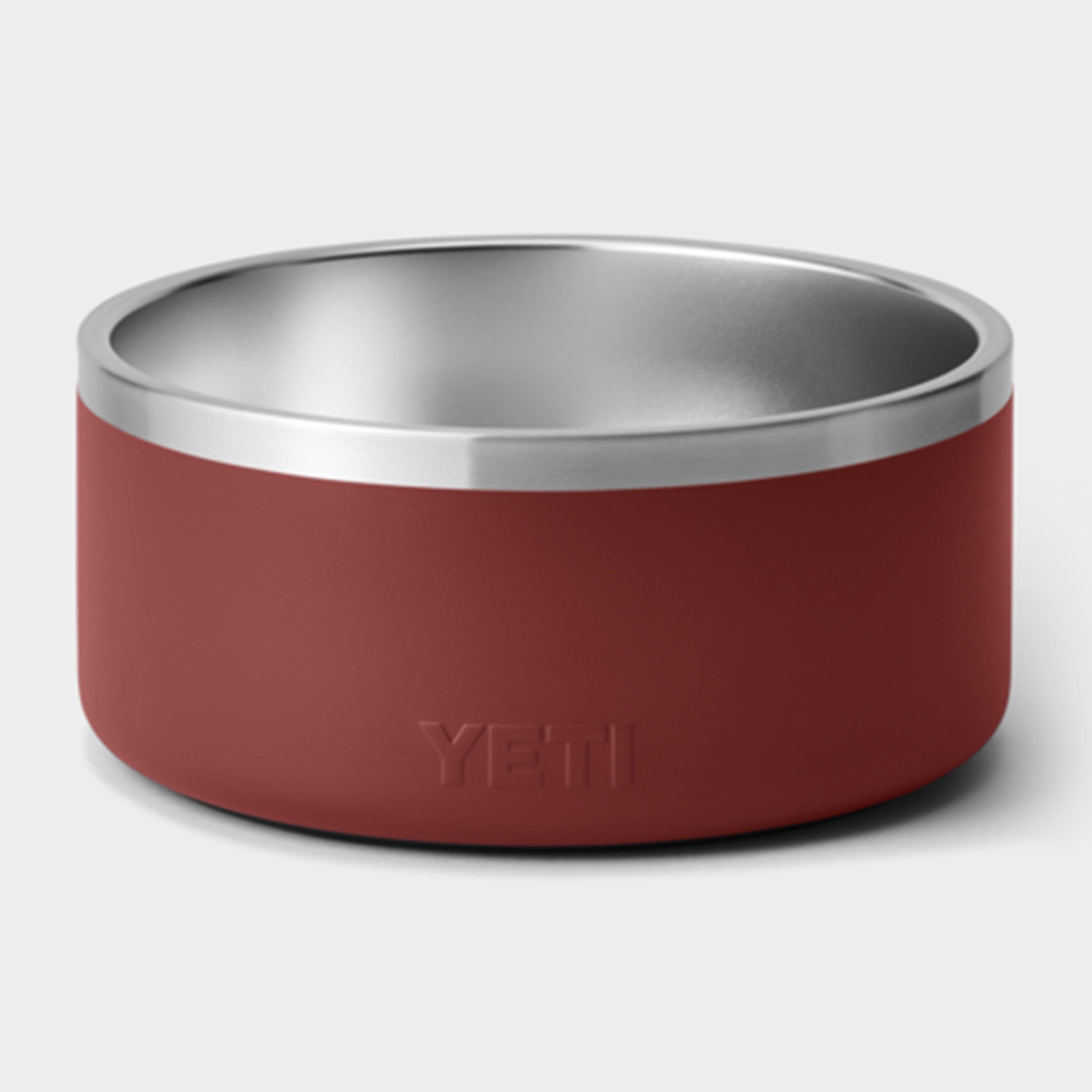 Boomer™ 8 Dog Bowl