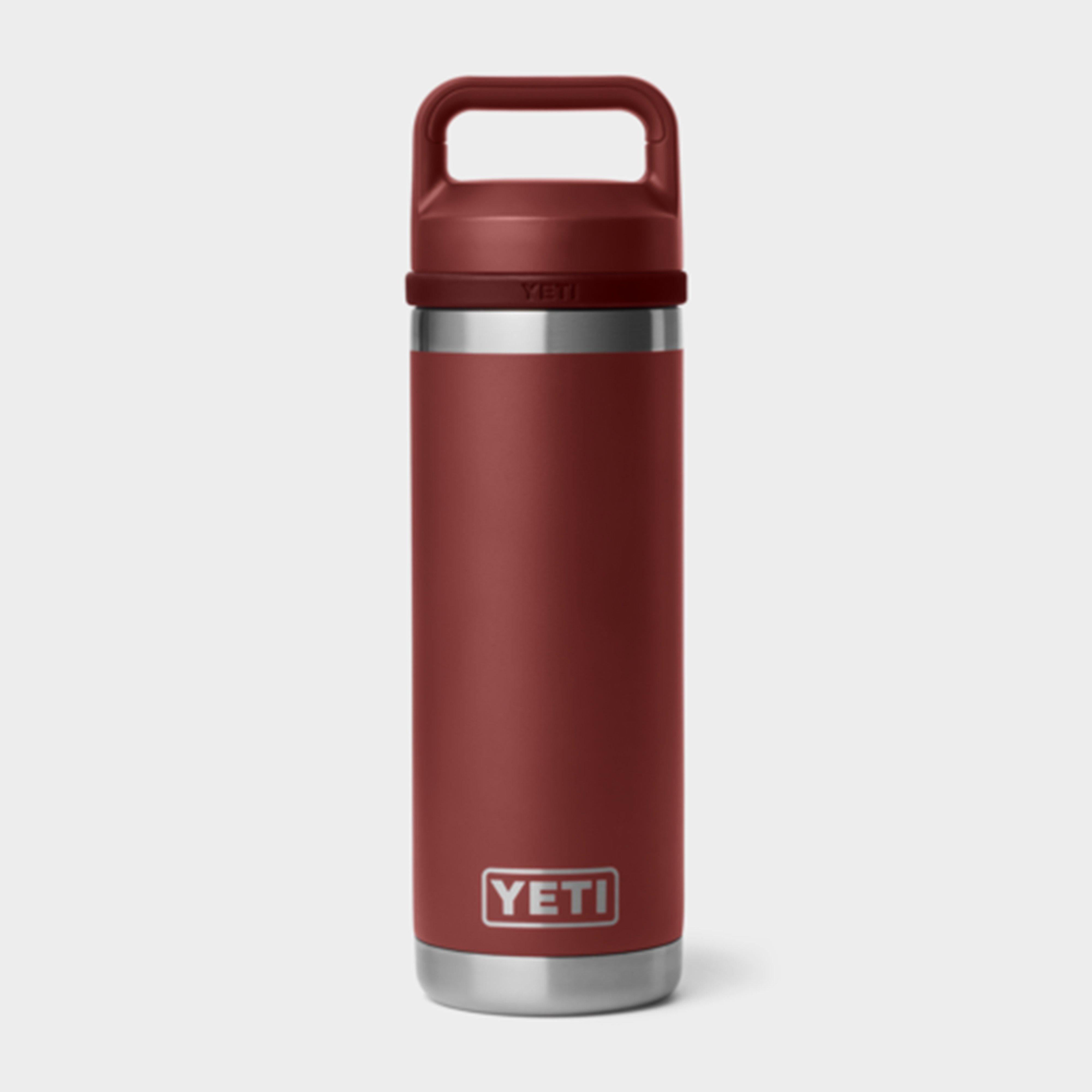 Rambler® 18oz (532ml) Bottle