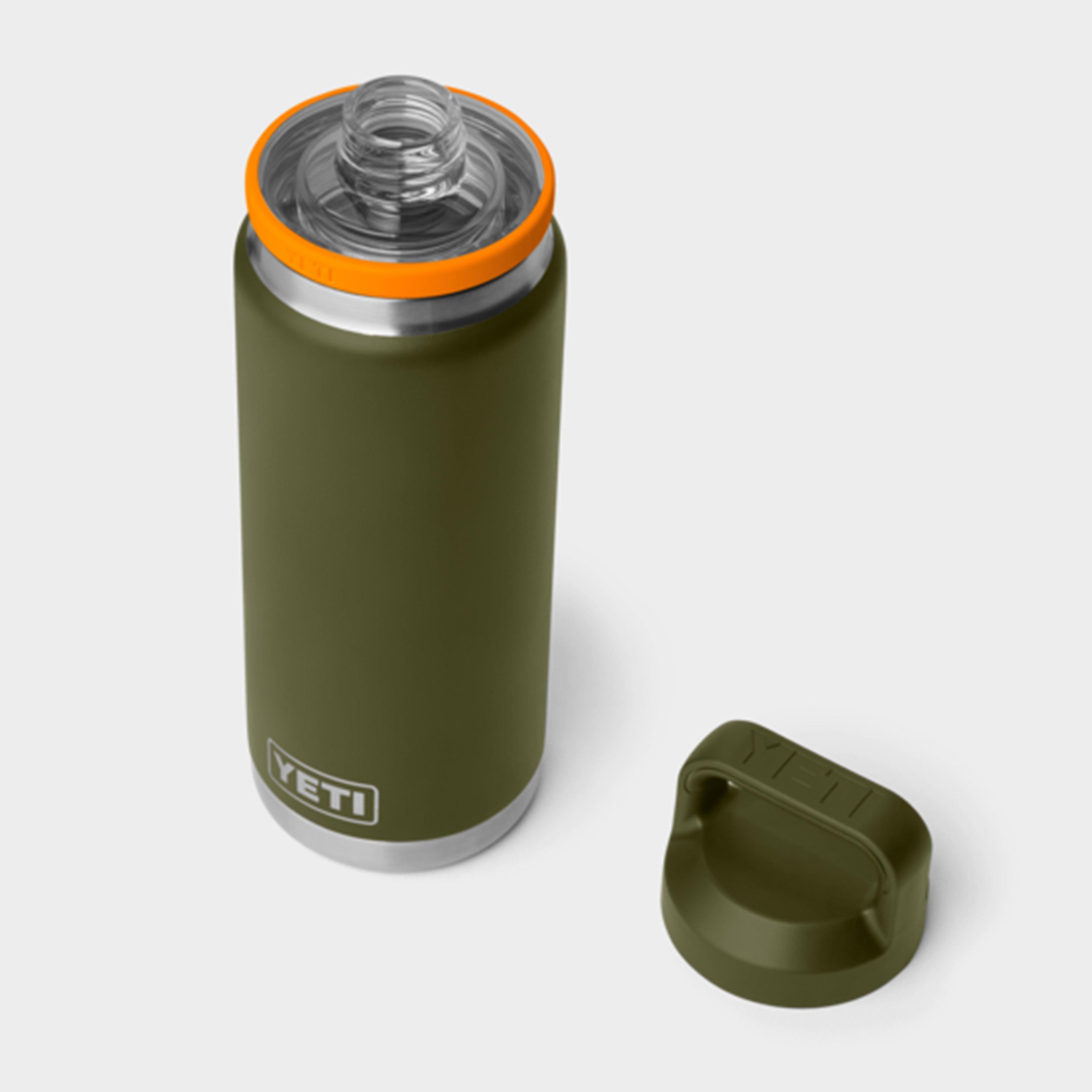 Rambler® 26oz (769ml) Bottle