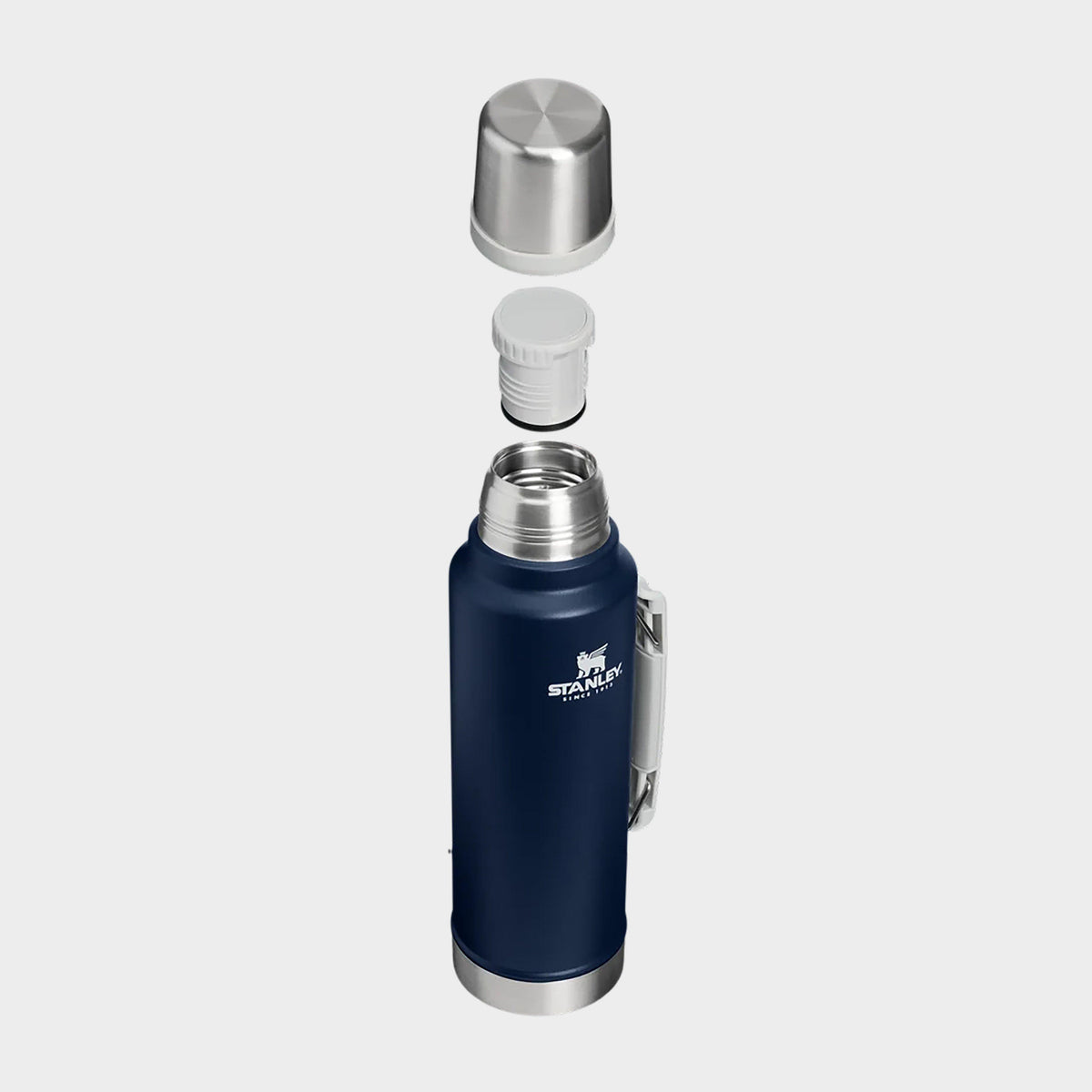 Classic Legendary Bottle 1.4L