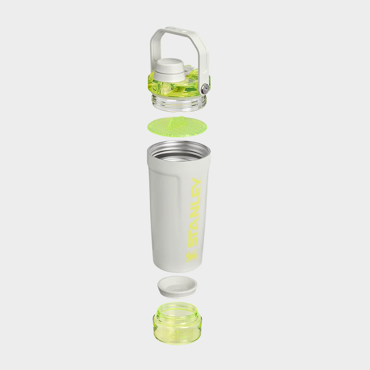 Vitalize Shaker 0.59L