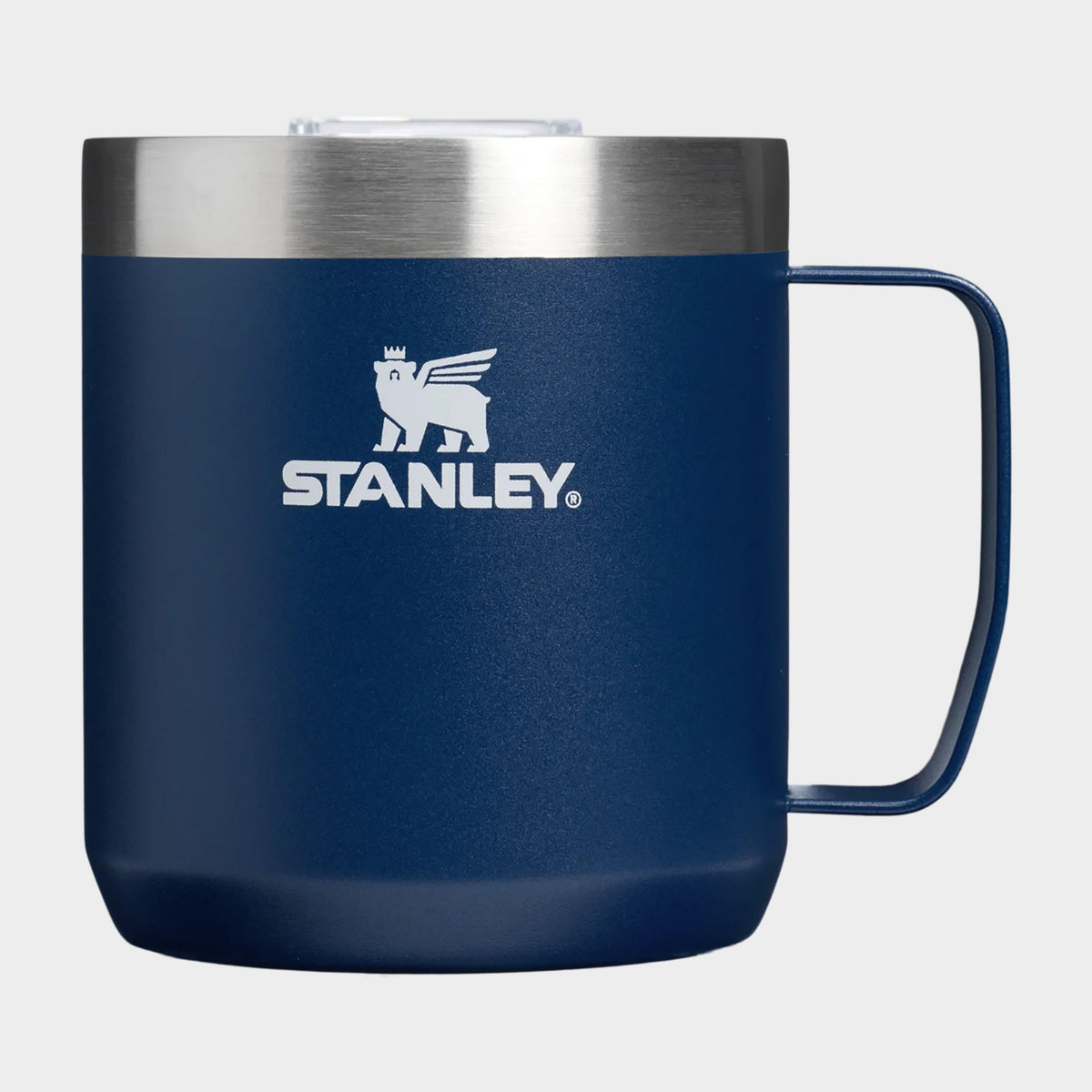 Everyday Camp Mug 0.35L