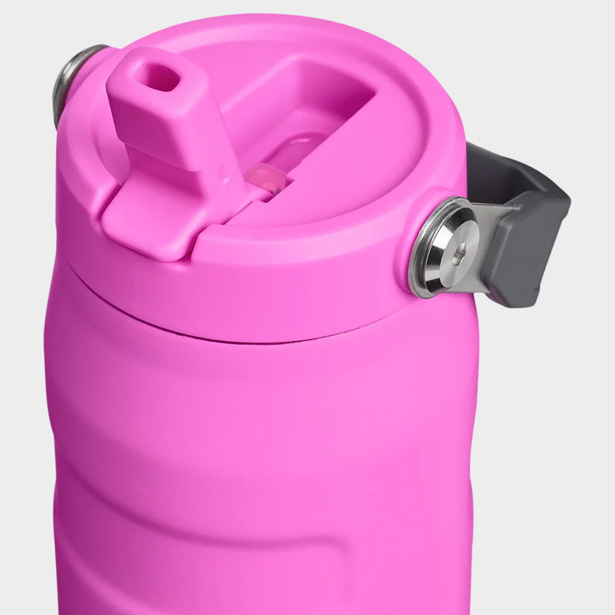 IceFlow™ Bottle Flip Straw 2.0 0.7L