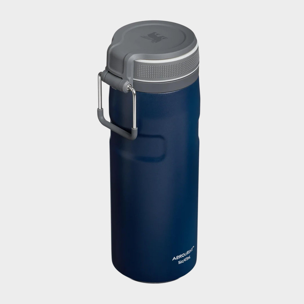 IceFlow Bottle Twist Flip 0.47L