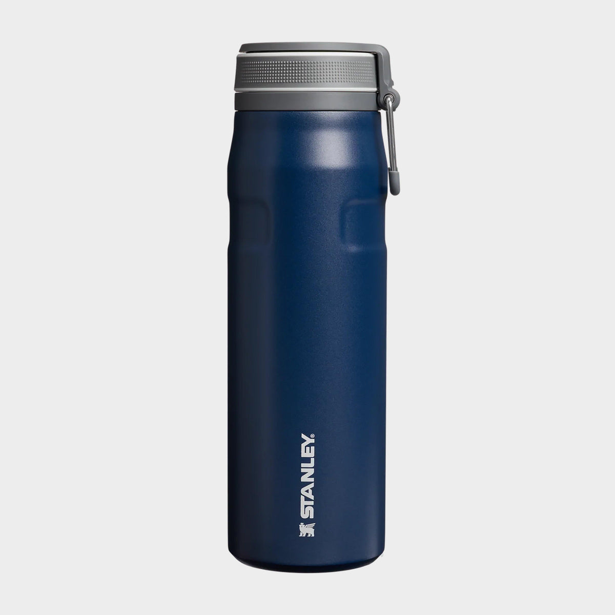 IceFlow™ Bottle Twist Flip 0.71L