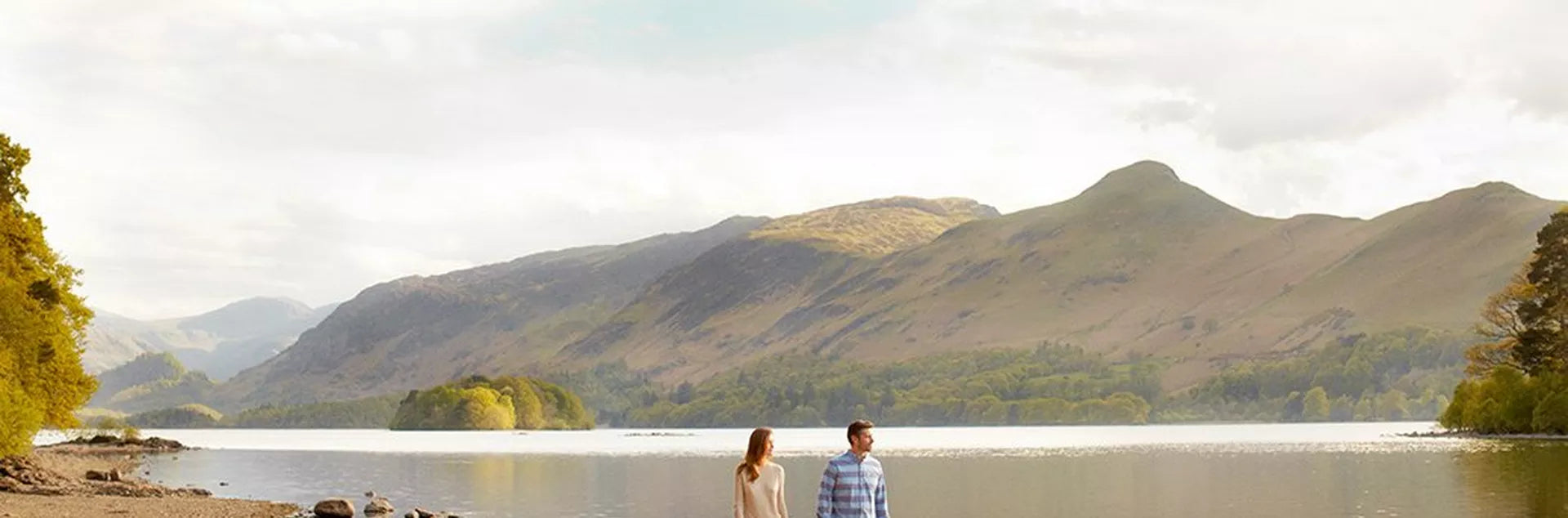 The History Of Barbour