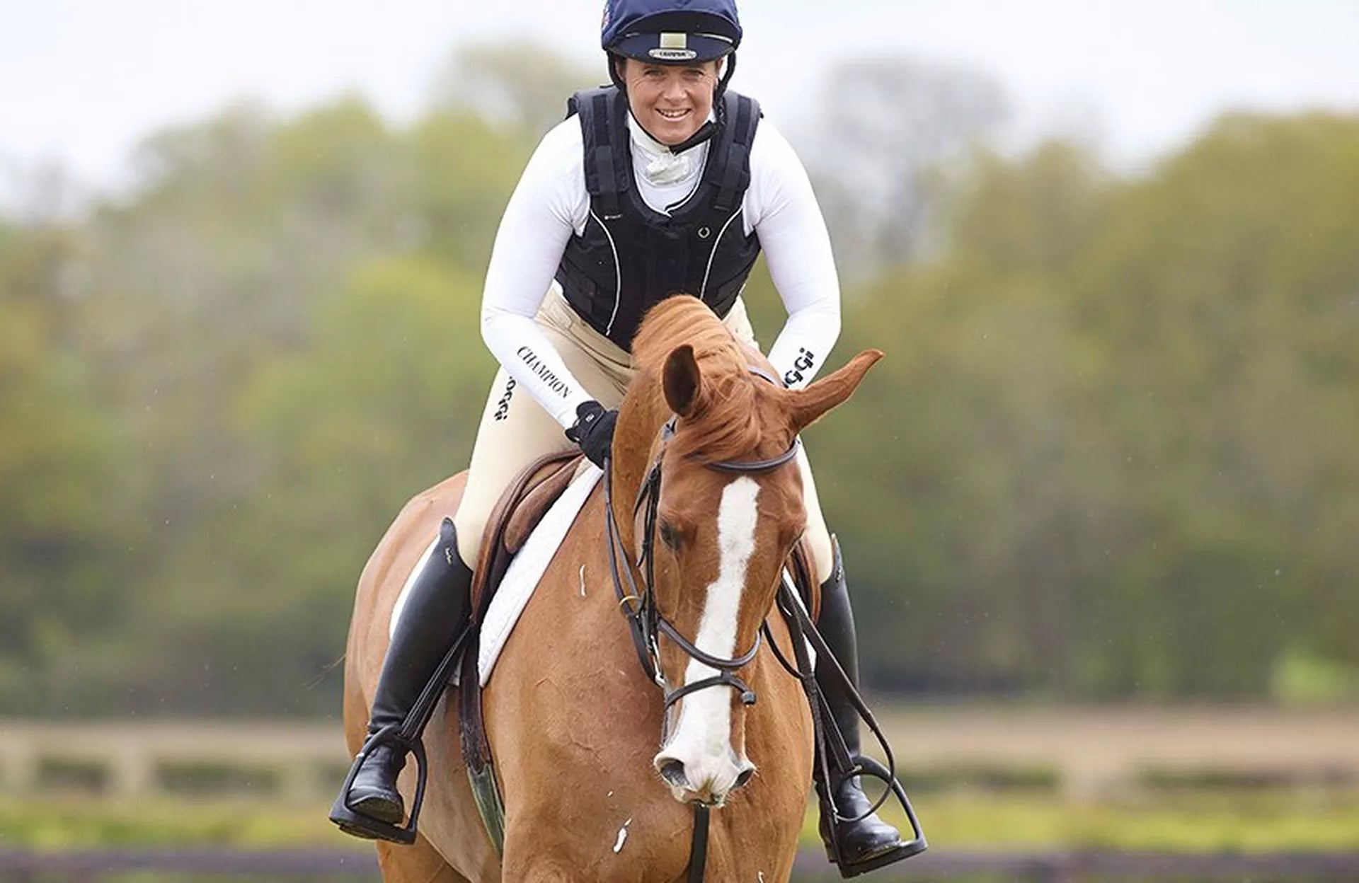 MIPS Riding Hats – What Are They?