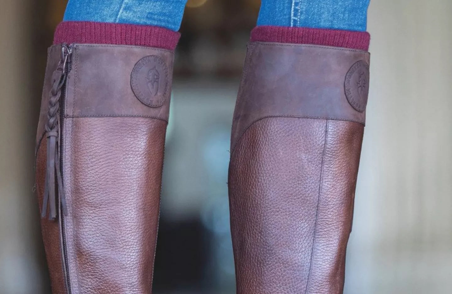 Moretta Must-Haves – Footwear Favourites