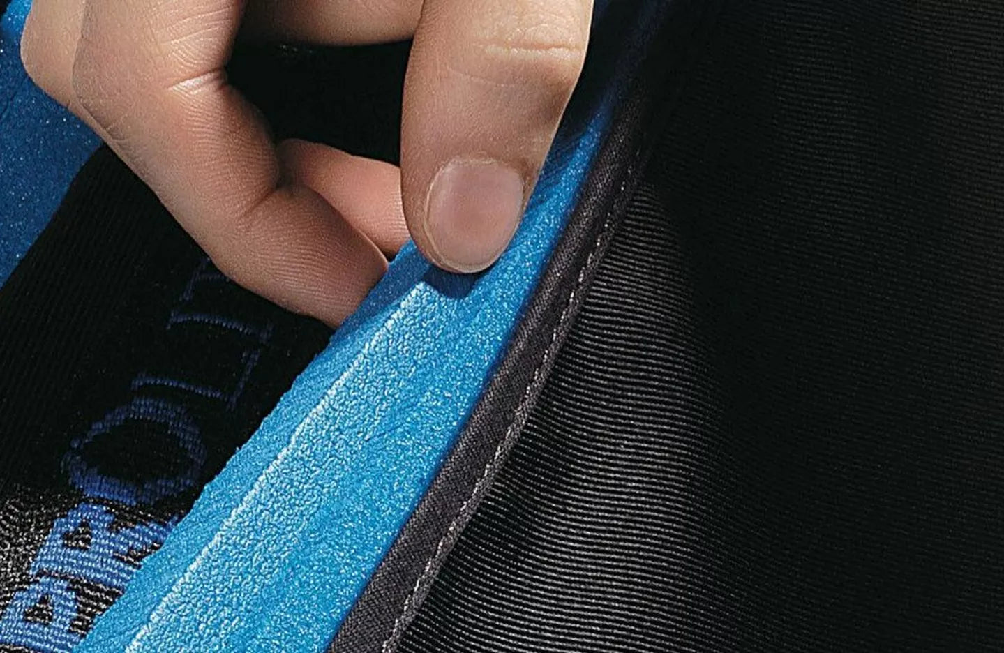 Prolite Pads - Saddlery Solutions That Work For You