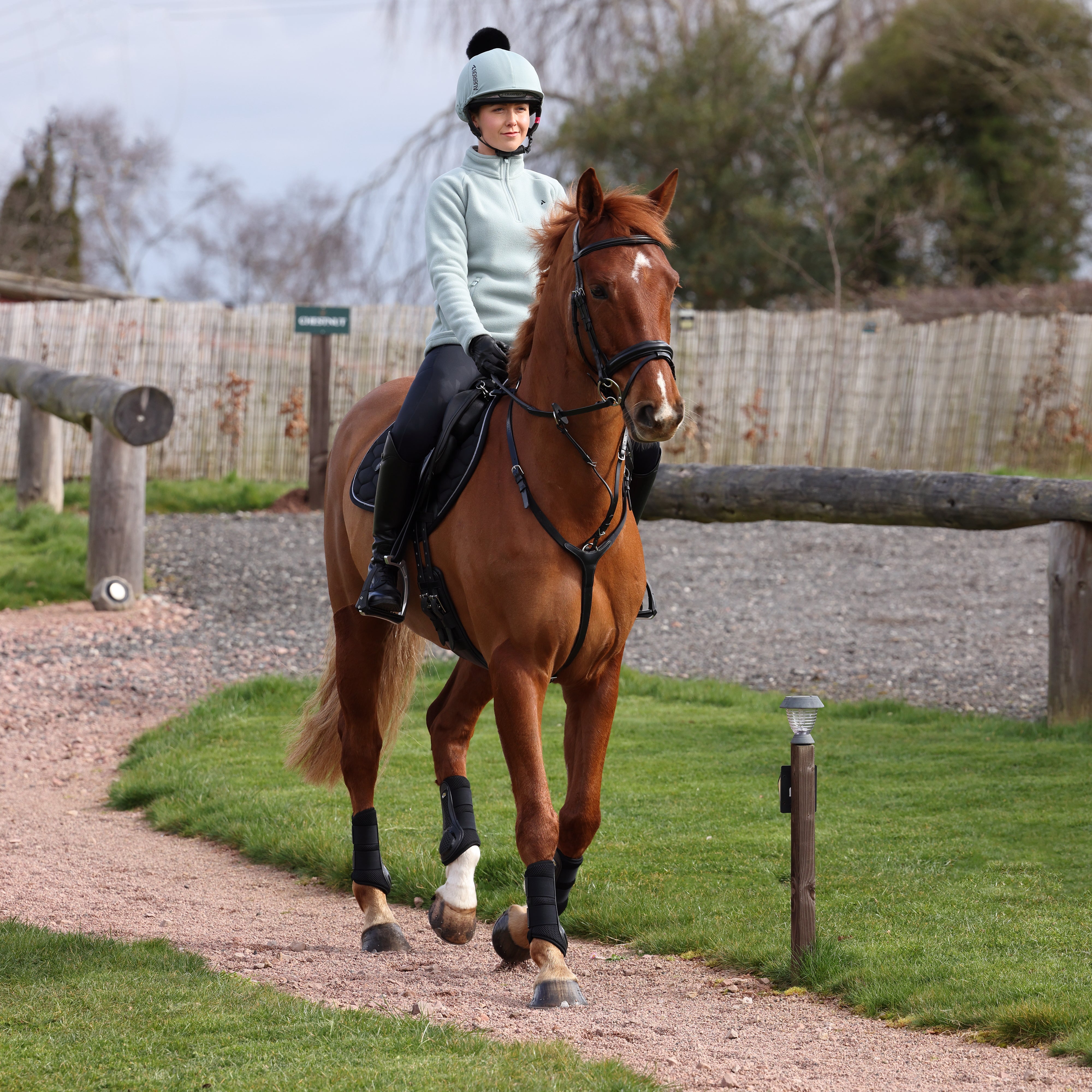 What Safety Gear Do You Need For Horse Riding This Summer Naylors What Safety Gear Do You Need For Horse Riding This Summer Naylors