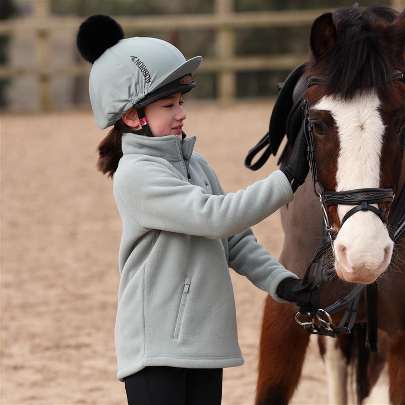 Equestrian Store Near Me | Horse Riding Shop Rochdale – Naylors