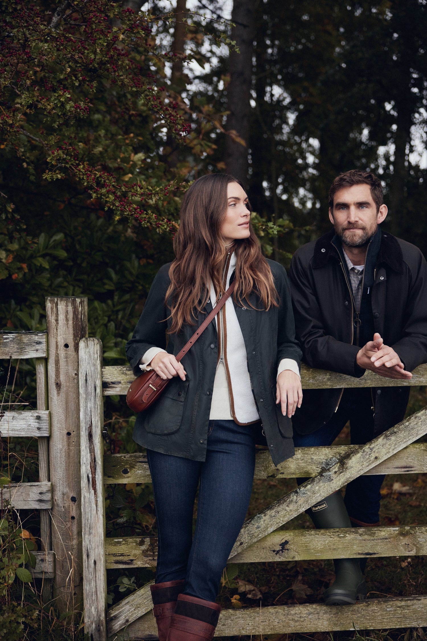 Naylors Equestrian | Tack & Saddlery | Equestrian Shop