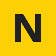 Naylors Equestrian logo