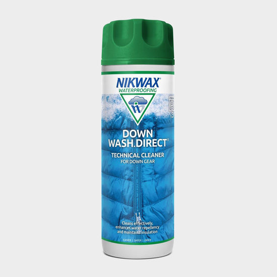 Down Wash.Direct® 300ml
