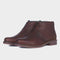 Mens Readhead Boots Brown