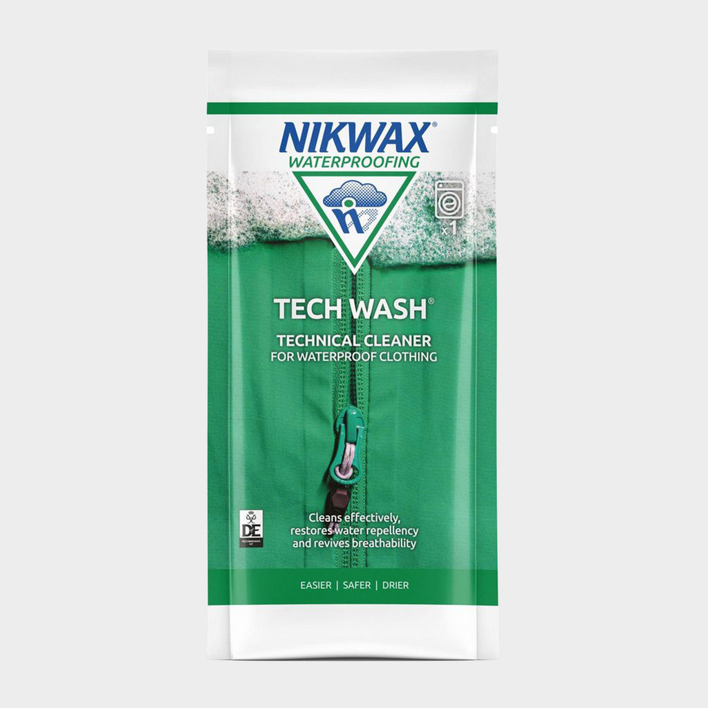Tech Wash® 100ml