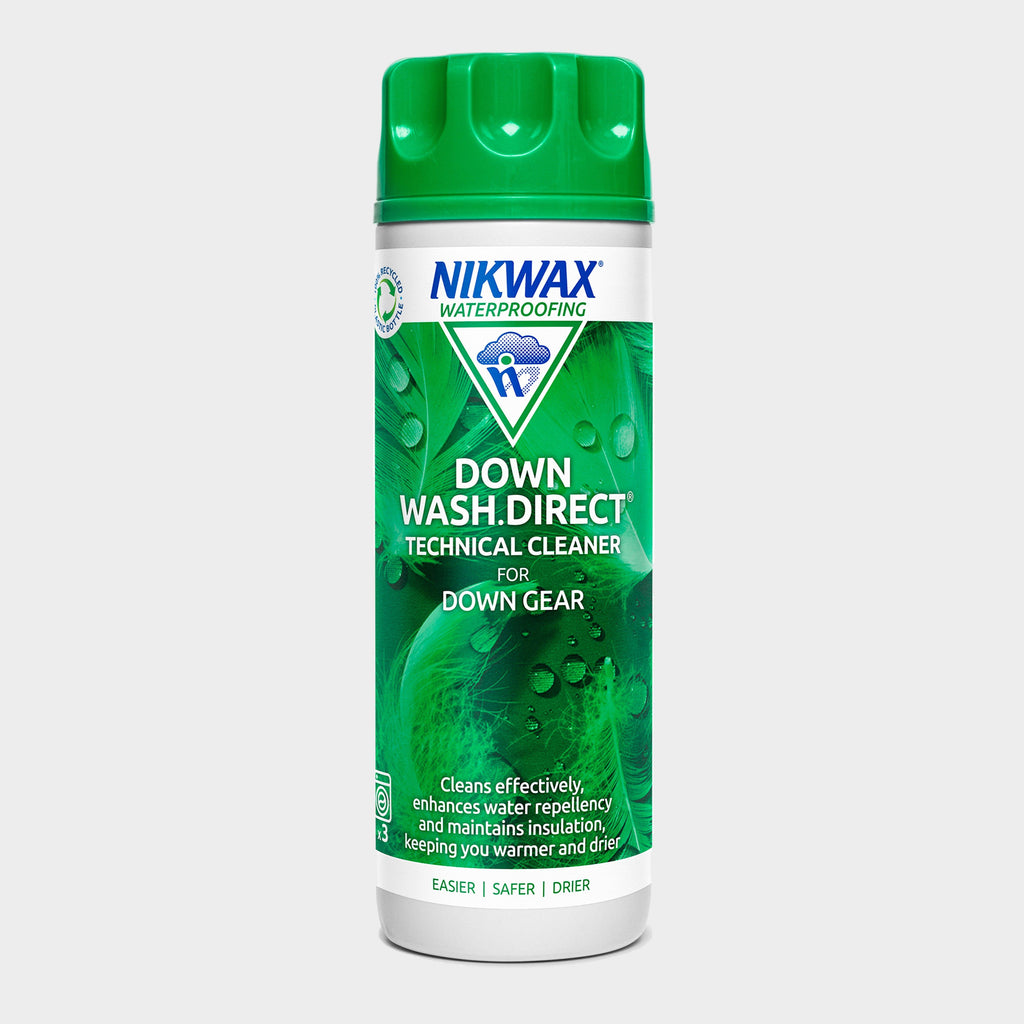 Down Wash.Direct® 300ml