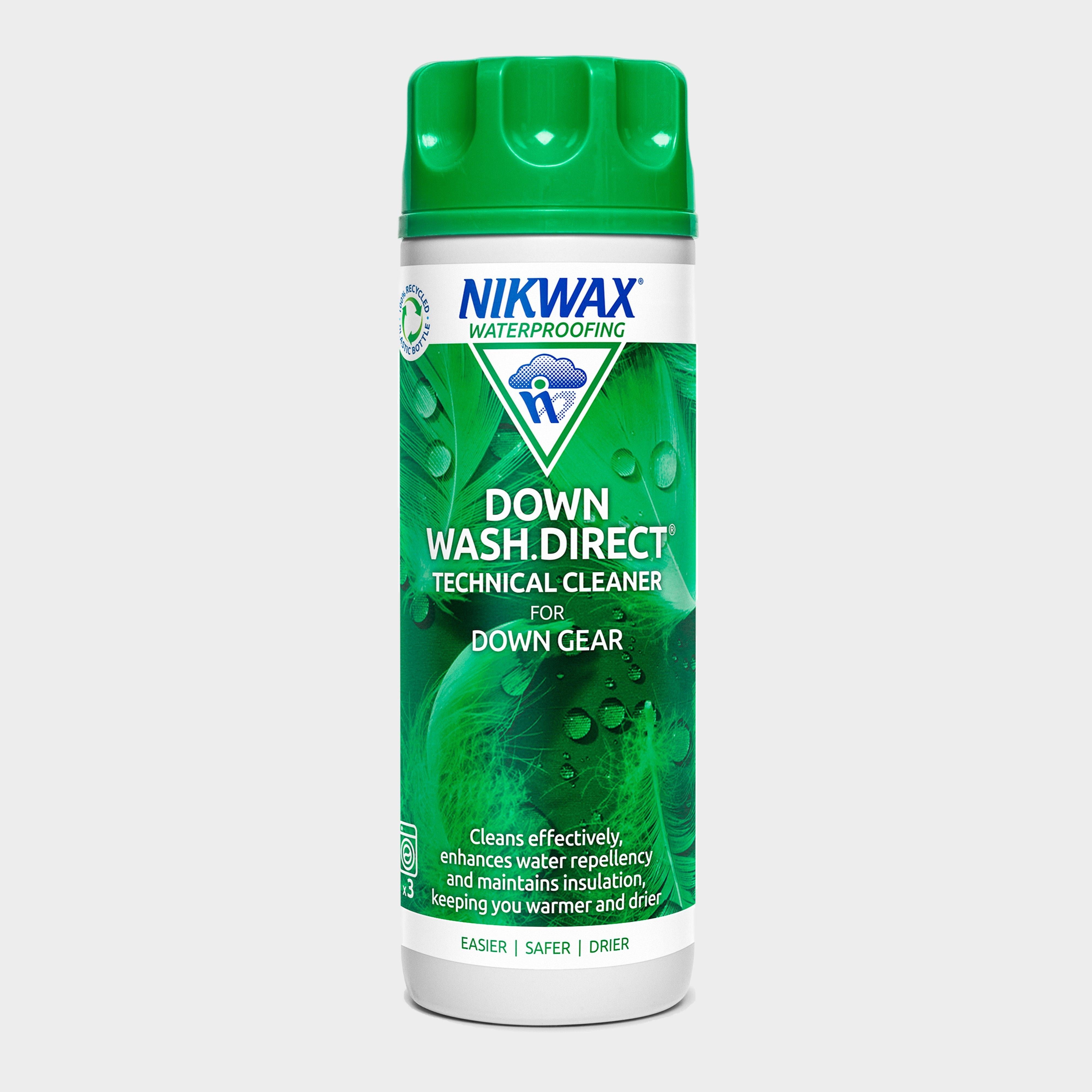 Down Wash.Direct® 300ml