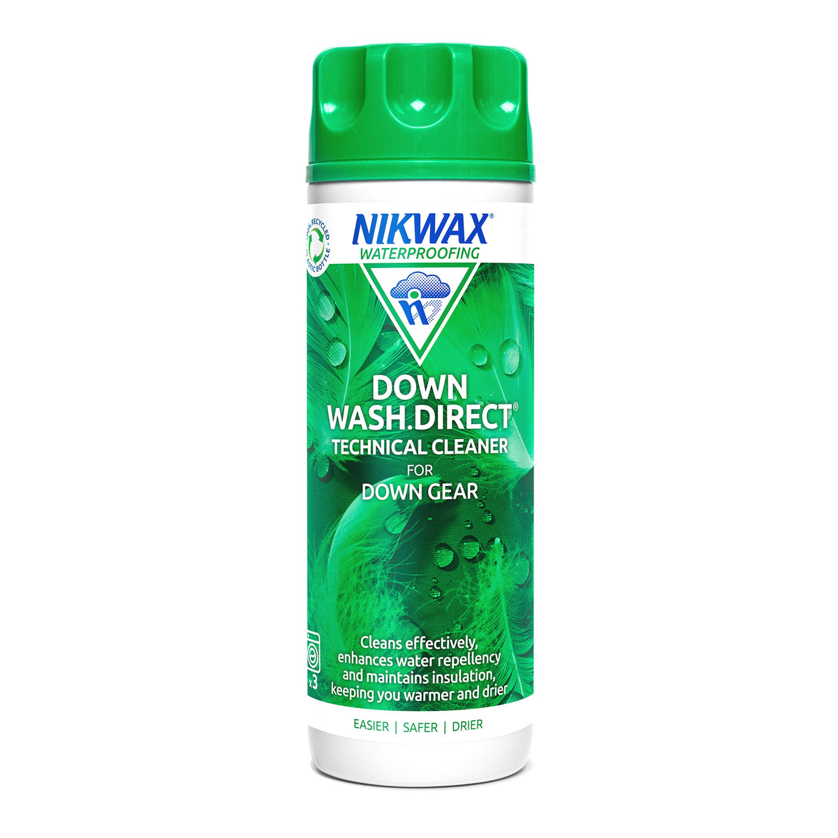 Down Wash.Direct® 300ml