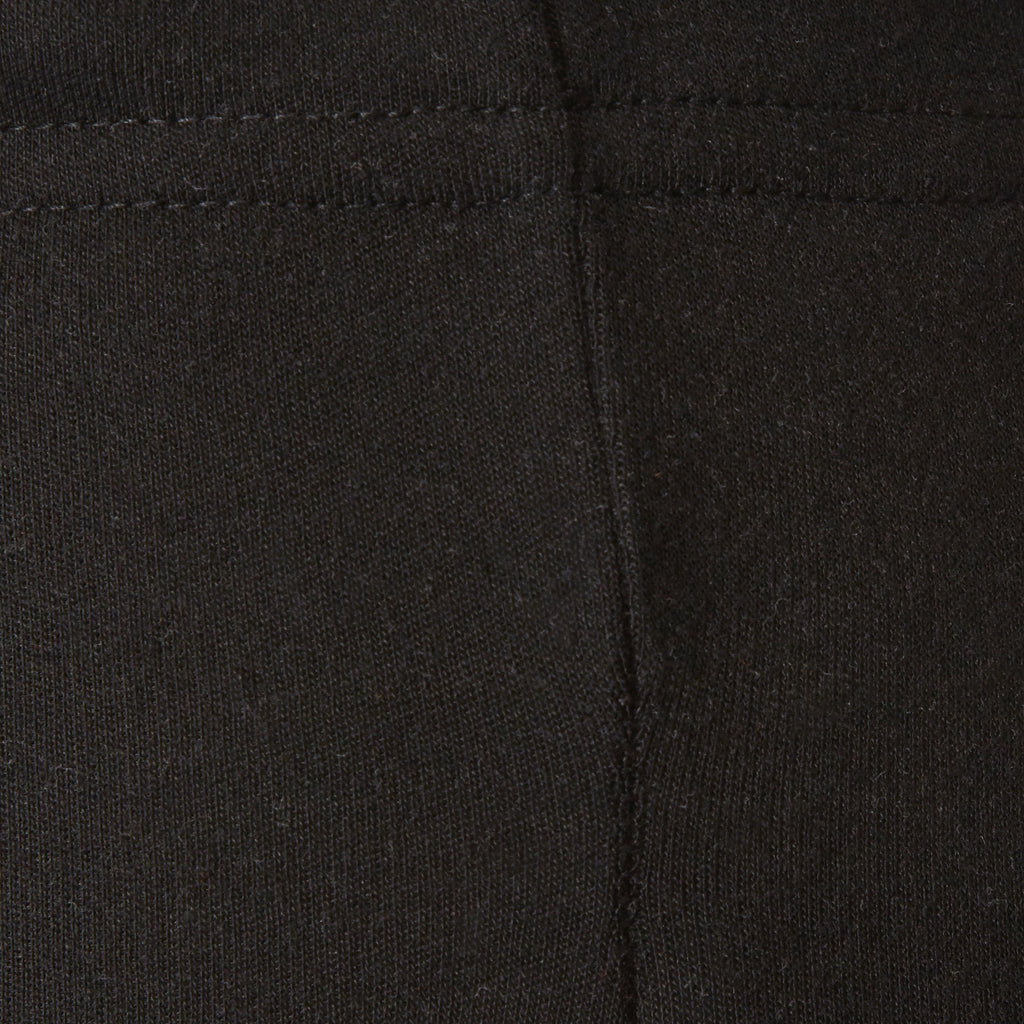 Womens Thermal Pants Black