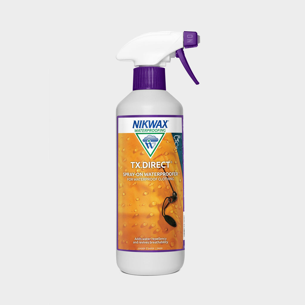 TX.Direct® Spray-On 500ml