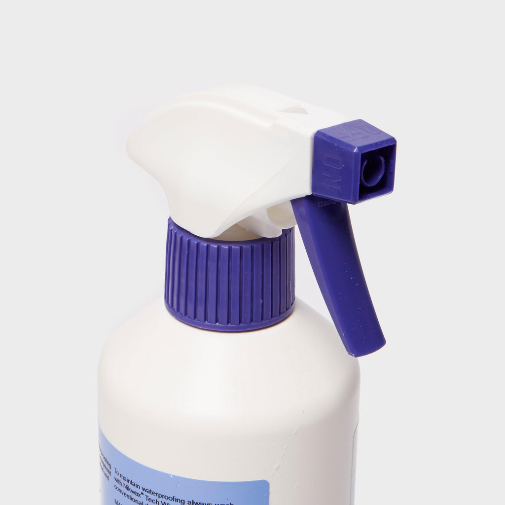 TX.Direct® Spray-On 500ml