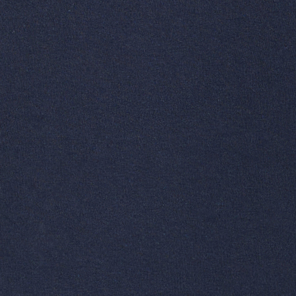 Mens Logo T-Shirt New Navy