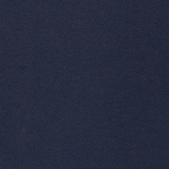 Mens Logo T-Shirt New Navy