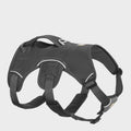 Webmaster™ Harness Black