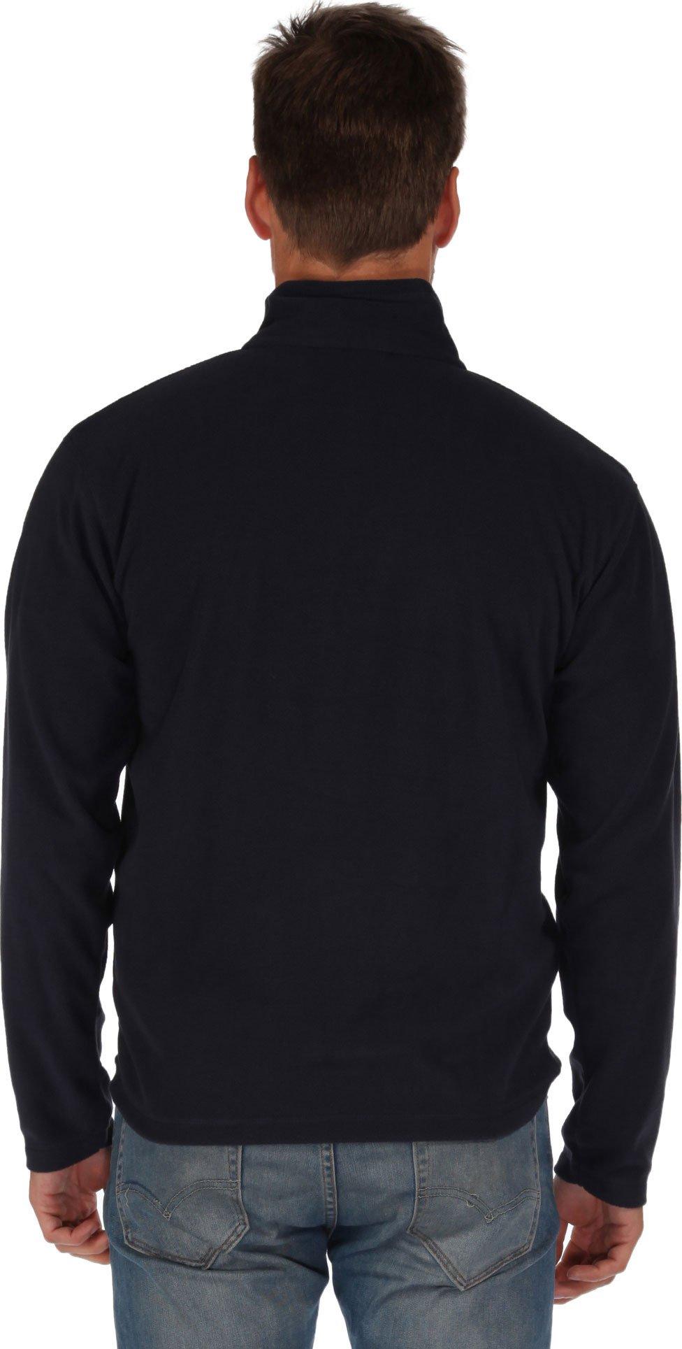 Men’s Thompson Half-Zip Fleece