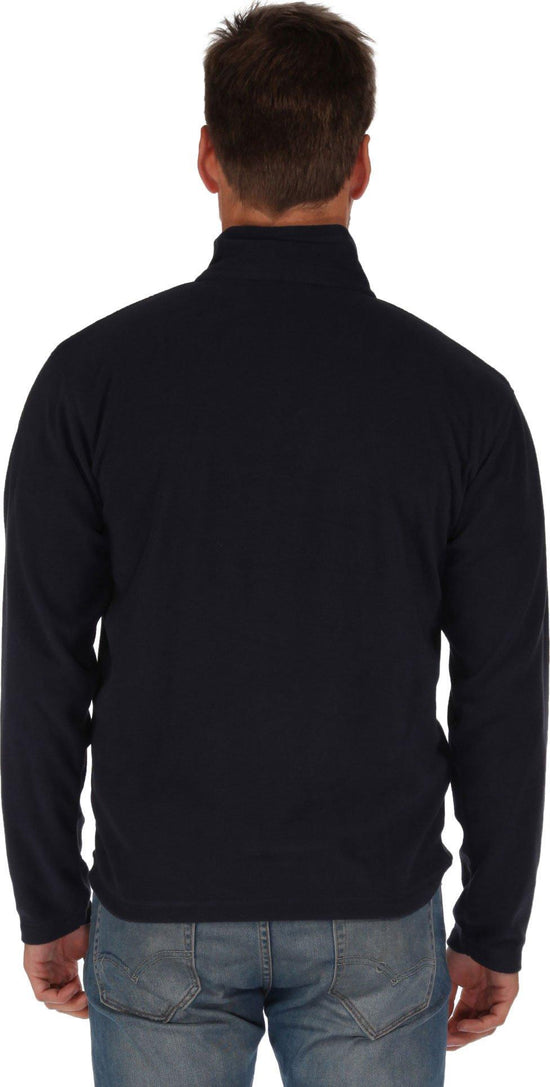 Men’s Thompson Half-Zip Fleece