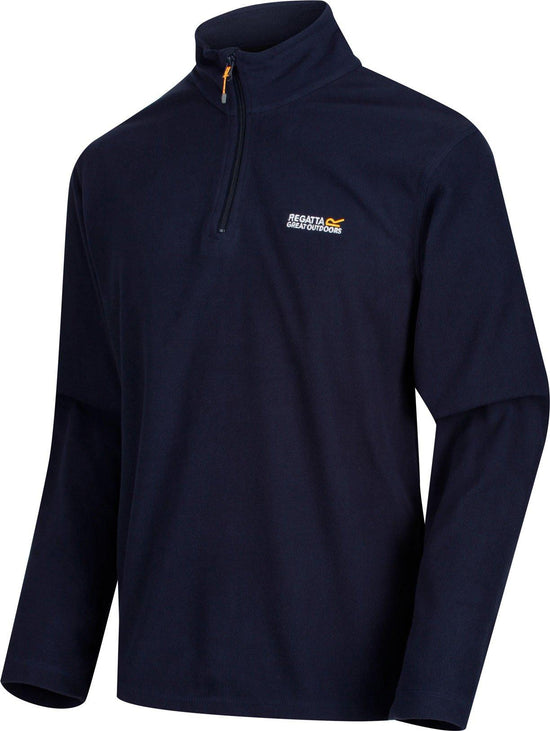 Men’s Thompson Half-Zip Fleece