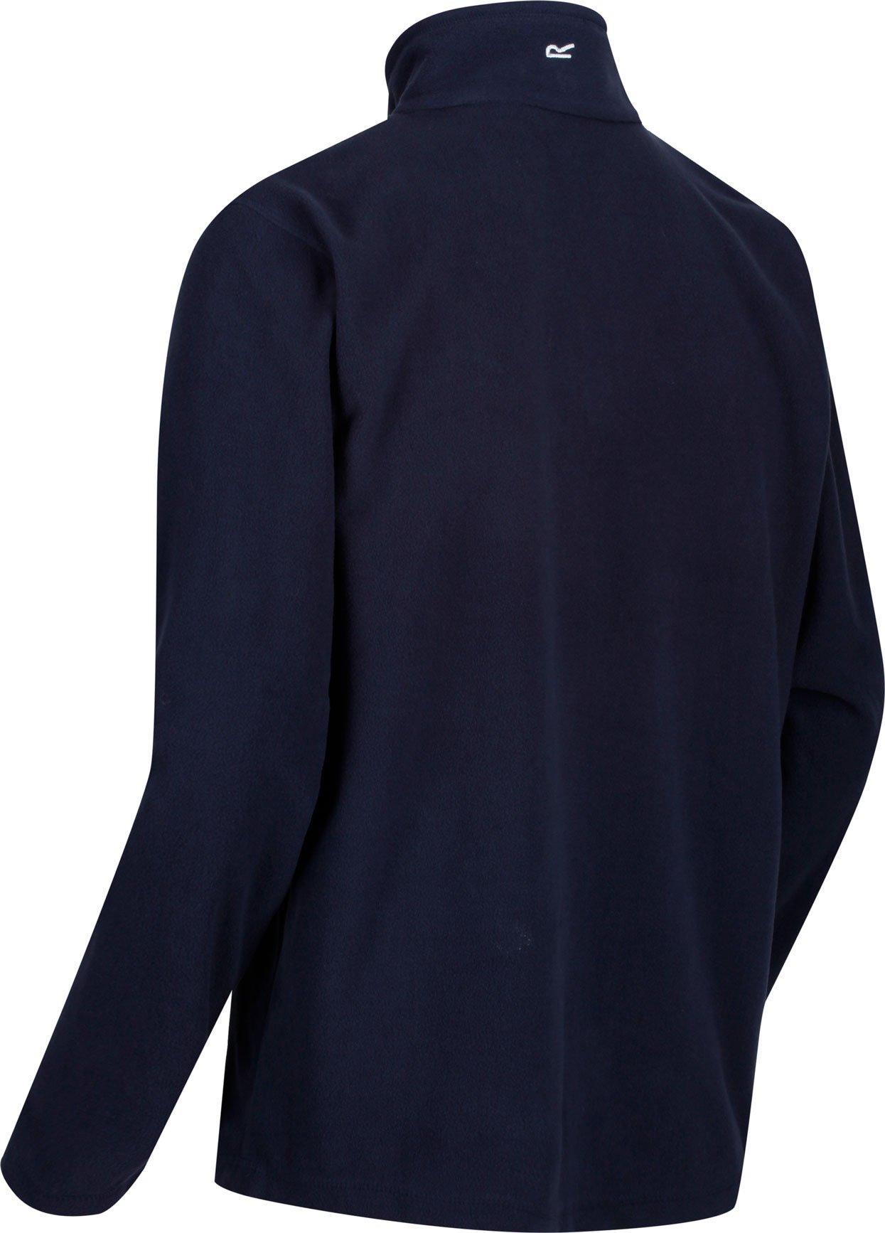 Men’s Thompson Half-Zip Fleece