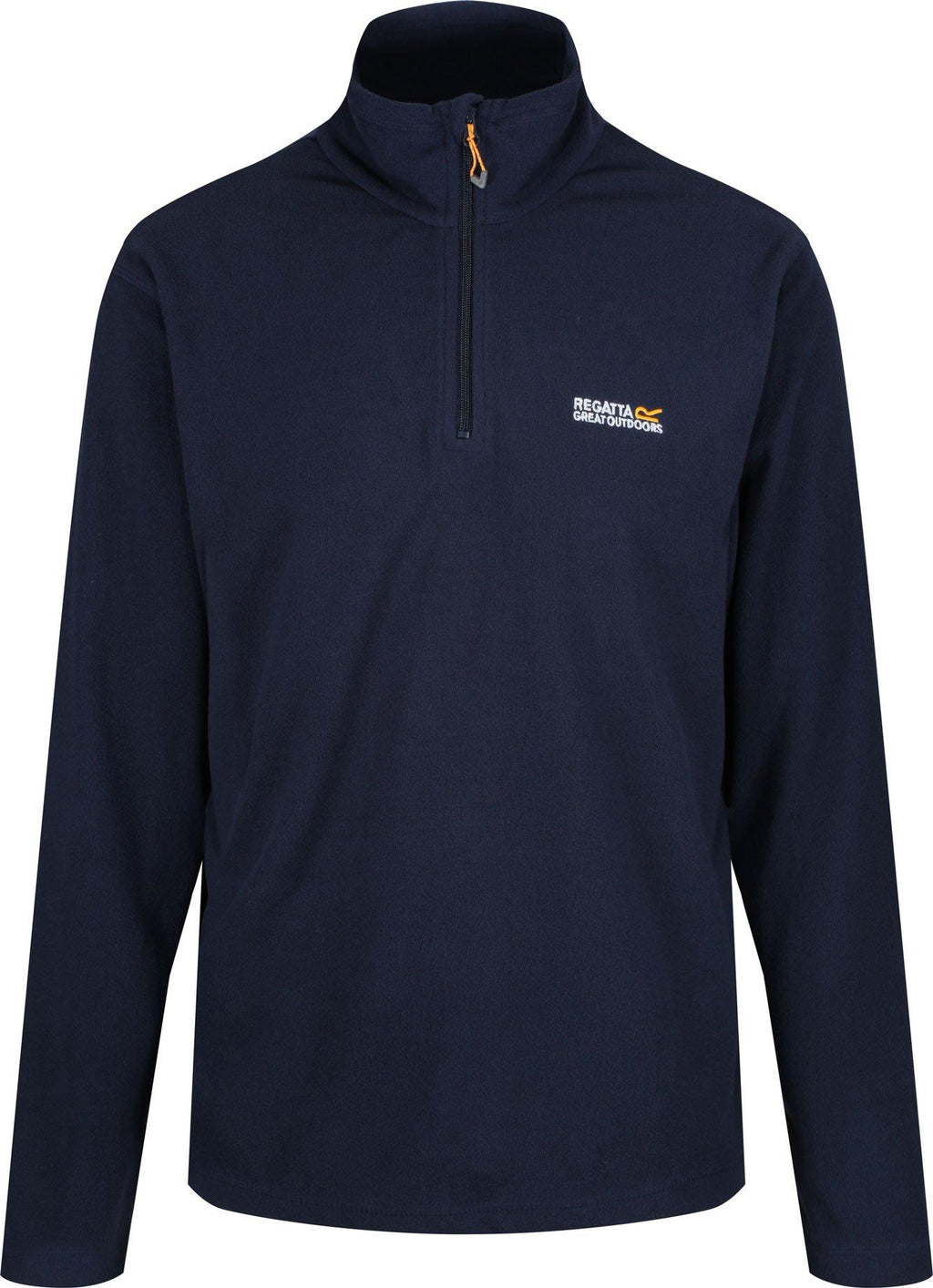 Men’s Thompson Half-Zip Fleece