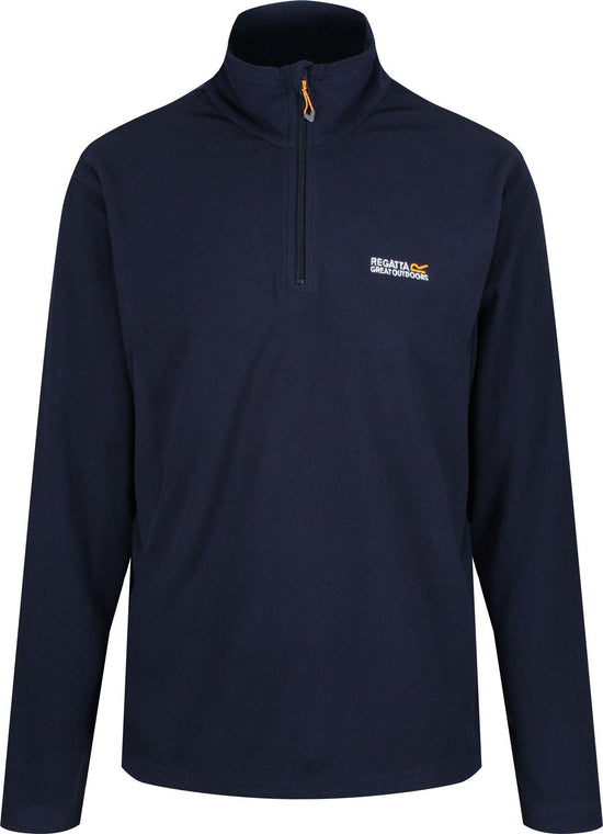 Men’s Thompson Half-Zip Fleece